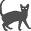 cats.uz