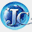 jczhg.com