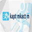 kaptimkactim.com