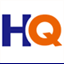 hwaq.cc