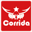 corrida-oil.com