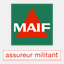 maif-experience.fr