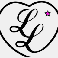 loveline.livejournal.com