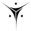 triplepointstudios.com
