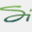 sidecreer.com.ar