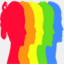 mydiversity.com
