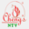 ntvchengs.com