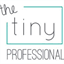 thetinyprofessional.com