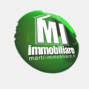 marti-immobiliare.com