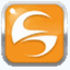 symplified.wordpress.com