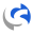 compellingsoftware.com