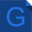 audiolinux.com