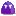 enemyslime.com