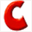 craftee.co.uk