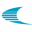 newcomtech.com