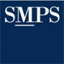 smpsucf.com