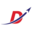 dcseng.com