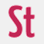 starttis.fi