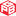 groupepbolduc.com
