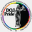 dojpride.org