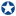 geocentriclabs.com