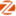 zovy.com