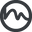 miduladey.com