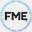 fme.uk.com