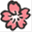 yamasakura.jp