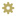 clockworkcros.com