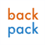 blog.backpacklabs.in