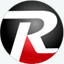 rondosoft.com.br