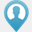 userpoint.ru