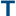 traxpert.eu