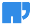 dalibo.com