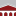 bradfreedberg.com