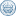 goloud.net