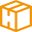humorbox.net