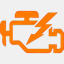 boostservice.ro
