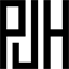 pauljohnhiggins.com