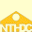nthdc.org