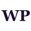 whateverpieces.com
