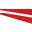 networkingindustries.net