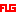 wanchaigolf.com