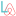 learnairbnb.com
