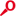 onpage-tool.de