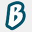 b-bot.nl
