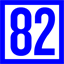 studio82.ro