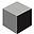 cubedprojects.com
