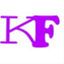kimfellygraph.wordpress.com